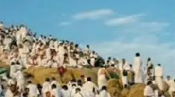 دليل المسلم لاستقبال العيد الكبير 1447: المواعيد الشرعية والسنن المستحبة